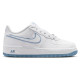 Air Force 1 Big (GS)